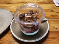 -Wagas沃歌斯(大学路店)