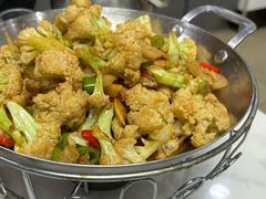 -工薪族(玫瑰东园小区店)