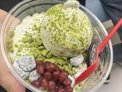 -DQ·蛋糕·冰淇淋(五棵松万达店)