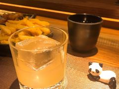 -甲丁酒肆.特色烧鸟