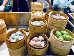 -好吉祥大酒楼