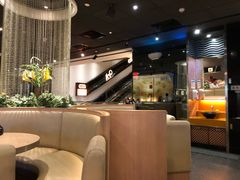 -大家乐(广州荔湾领展广场店)
