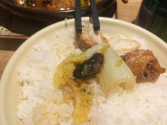 -千食百味(知春路店)