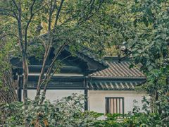 -静安公园(静安寺街道)
