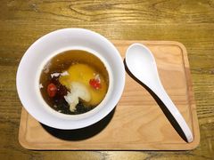 -炖物24章·顺时轻养茶(杭州大厦店)