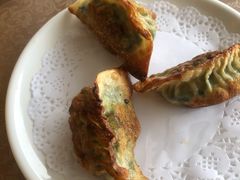 -一品粤珍轩(吴中路店)