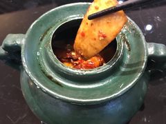 -火宫殿(五一大道分店)