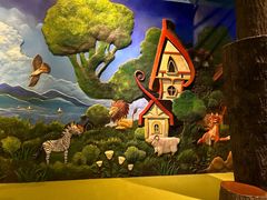 -中国杭州低碳科技馆