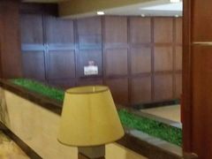 -武汉新华大饭店