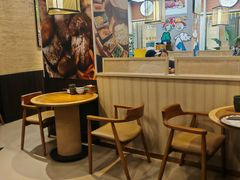-云海肴·汽锅鸡·云南菜(祥云小镇店)