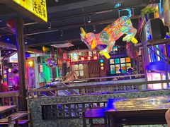 -水巷子·巴掌腰片重庆火锅(云纺店)