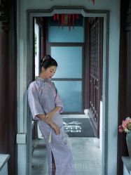 -第一夫人婚纱摄影(南京店)