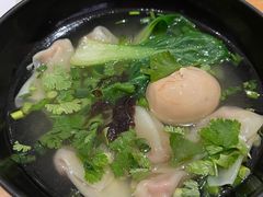 -全季酒店(合肥火车南站北广场店)