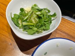 -唐闸邵记鸡煲馆