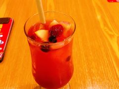 -必胜客(百联又一城店)