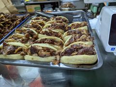 -清真-戏楼王记牛肉面