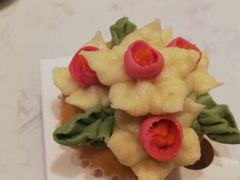 -BON CAKE(华贸购物中心店)