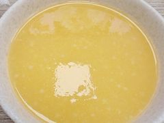 -津门张记包子铺(中山门店)