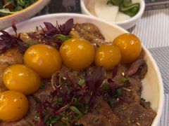 -和牛食堂•BISTRO(广州首店)