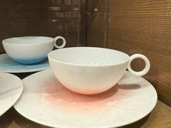 -茑屋书店(天目里店)
