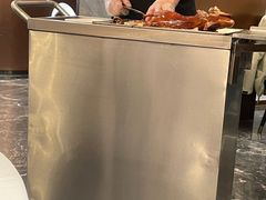 -全聚德(哈尔滨店)