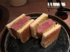 -High Yaki THE SEA海鲜居酒屋