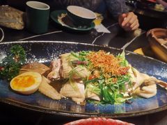 -粤·向群饭店(二沙岛店)