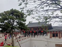 -百家鲜·杭帮菜