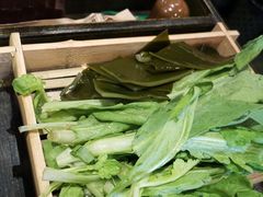 -宽板凳老灶火锅(南礼士路店)