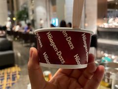 -博林天瑞喜来登酒店·西丽尚膳