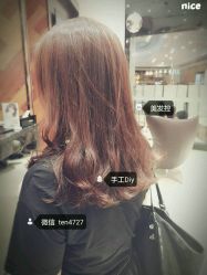 -IN STYLE•造型