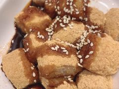 -眉州小吃(魏公村店)