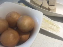 -海底捞火锅(锦艺城店)