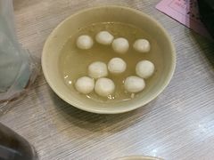 -圆宝台湾小吃(迎津街店)