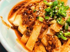 -百年神厨·地道川菜(清江西路店)