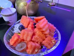 -蒙料·手把肉(望京店)