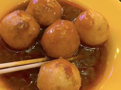 -憶廟街 X 沙角邨(太古城店)