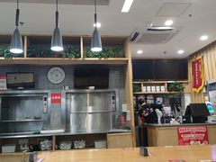 -南城香(北京南站店)