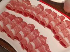 -徐升记不改良老火锅(四方利群店)