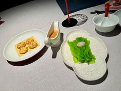 -许家菜(DT51店)