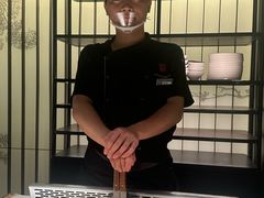 -水木锦堂·自助铁板烧(五道口购物中心店)