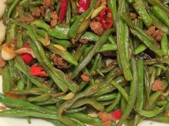 -三品香·江浙菜(松江九谊店)