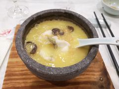 -庄隐阁(悠方广场店)