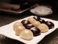 -百乐潮州酒家(时代广场店)