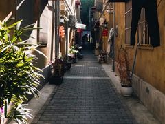 -二楼南书房
