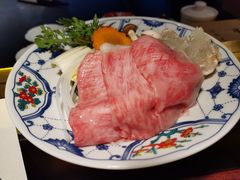 -元熹会席料理