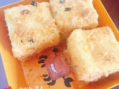 -丹香(青岛伊春路店)