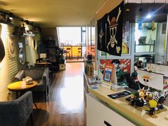 -万叶日语(曼哈顿中心)