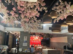-徽珍源(龙茗路店)