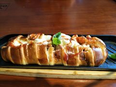 -有位虾匠·香辣蟹·小龙虾(李村店)